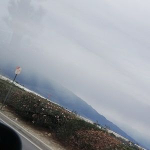 Meet your Posher, Jacky